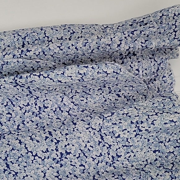 Sun Dress - Picture 4 of 5